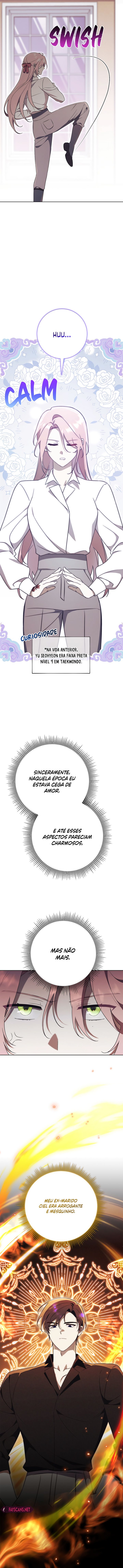 Cap 12 página 16