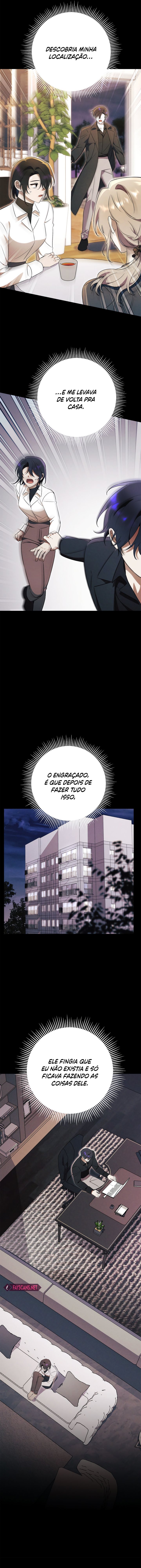 Cap 12 página 18