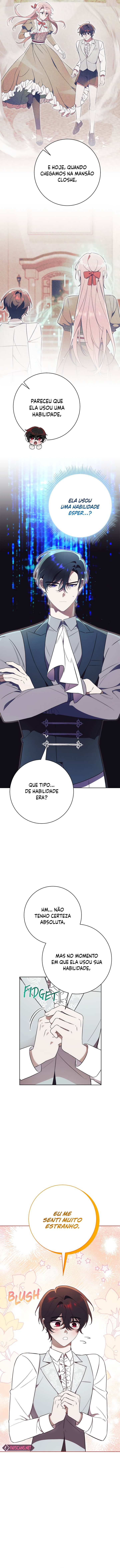 Cap 12 página 5