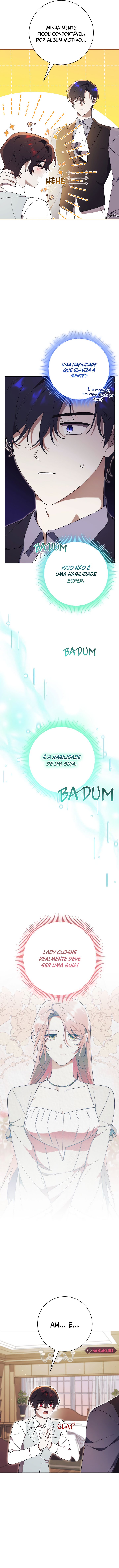 Cap 12 página 6
