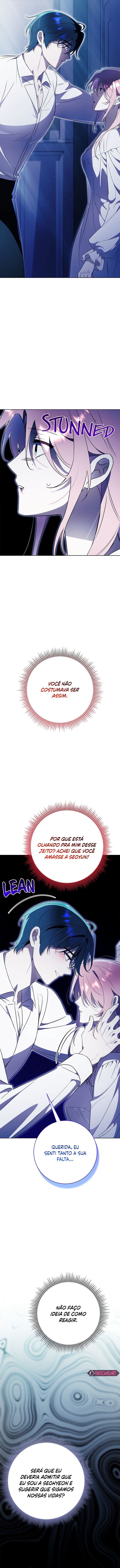 Cap 13 página 14