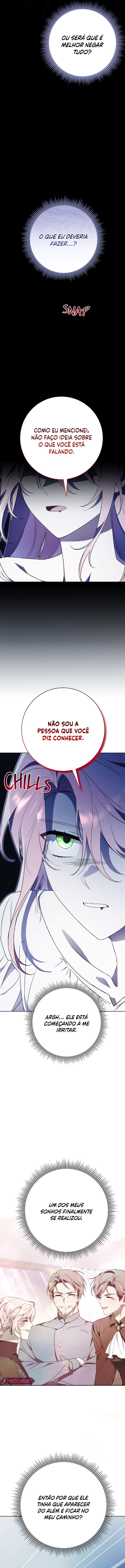 Cap 13 página 15
