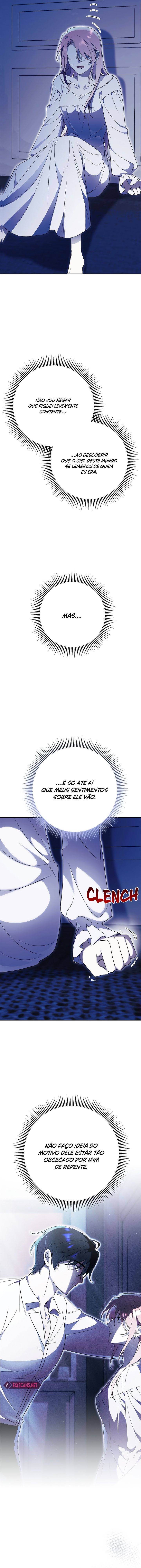 Cap 13 página 19