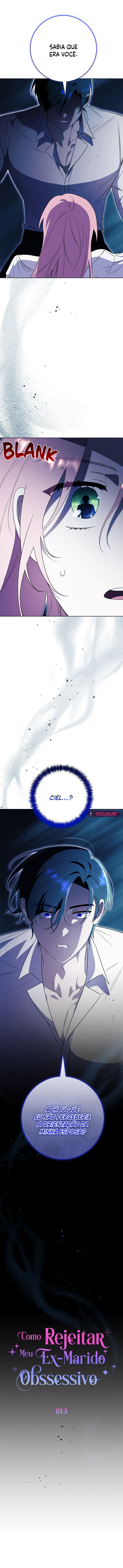 Cap 13 página 8