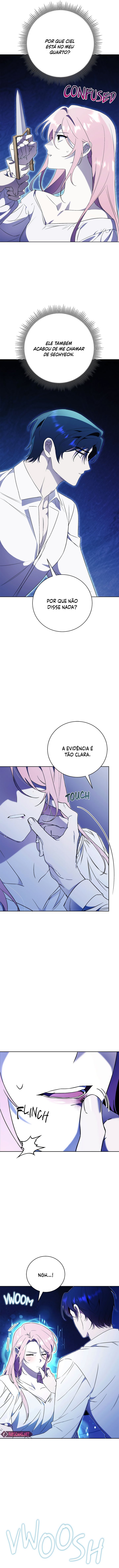 Cap 13 página 9
