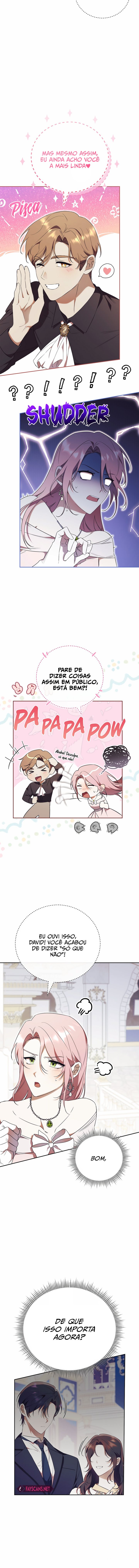 Cap 2 página 10
