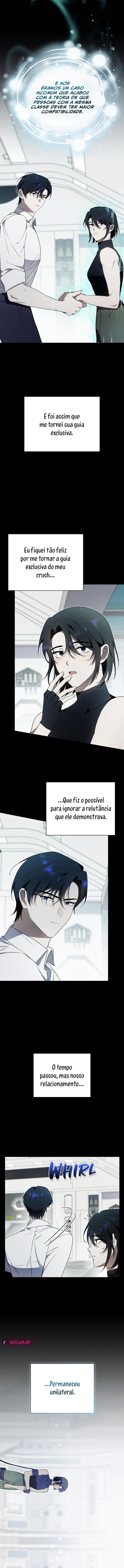 Cap 2 página 3