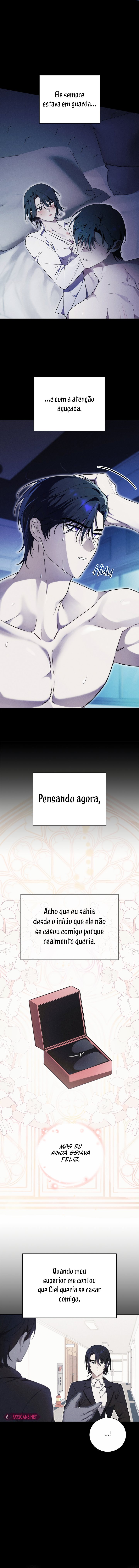 Cap 2 página 5