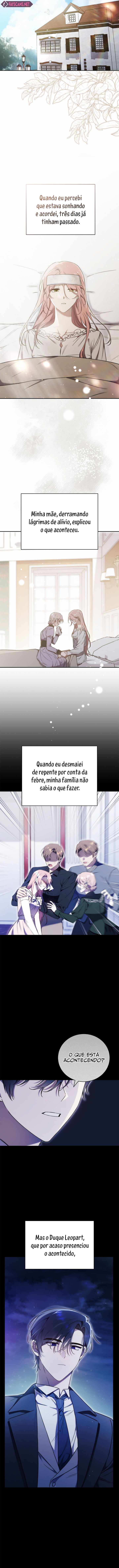 Cap 3 página 15