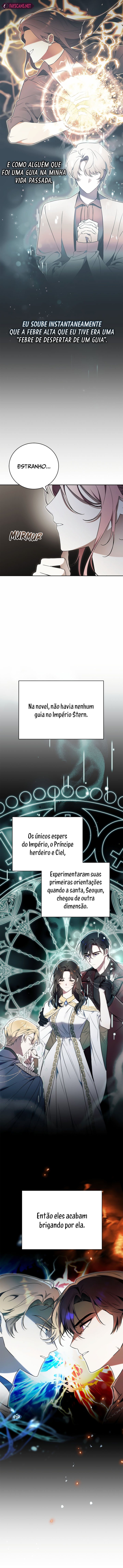 Cap 3 página 17