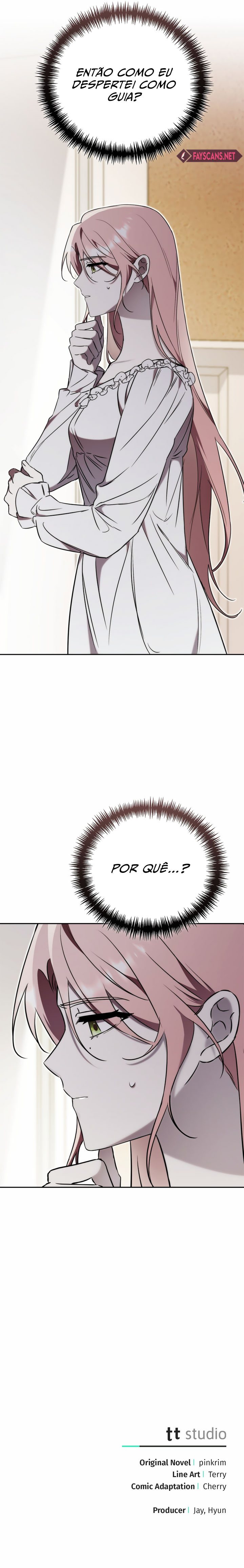 Cap 3 página 18