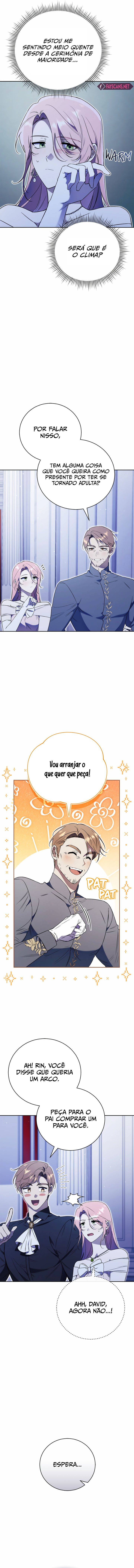 Cap 3 página 4