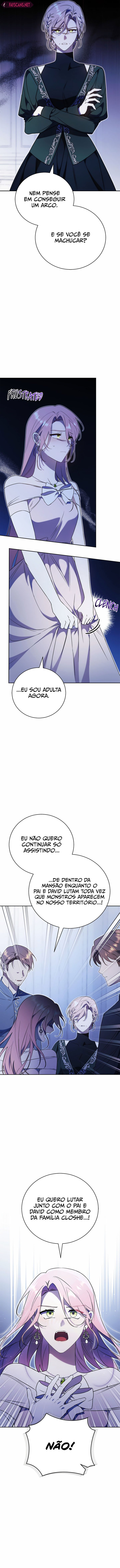 Cap 3 página 7