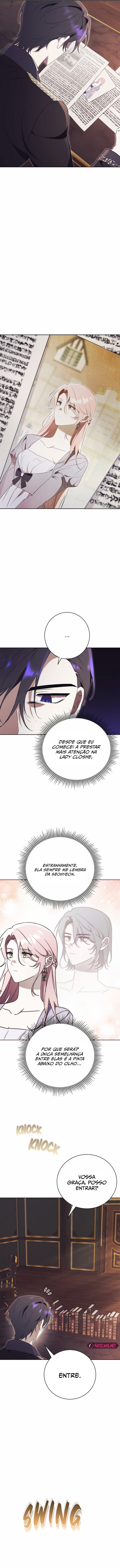Cap 4 página 14
