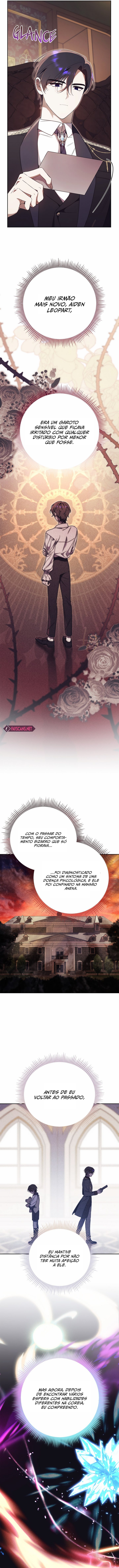 Cap 4 página 16
