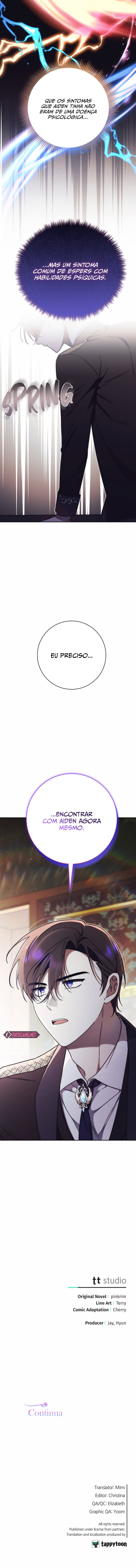 Cap 4 página 17