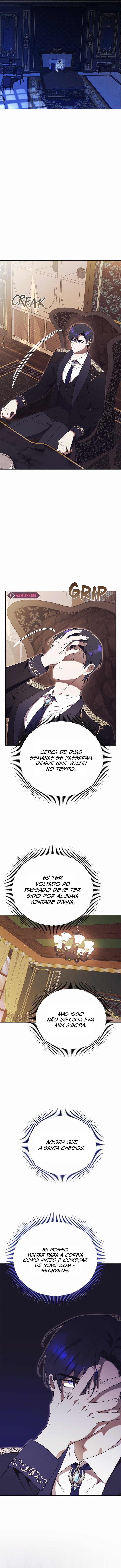 Cap 4 página 9