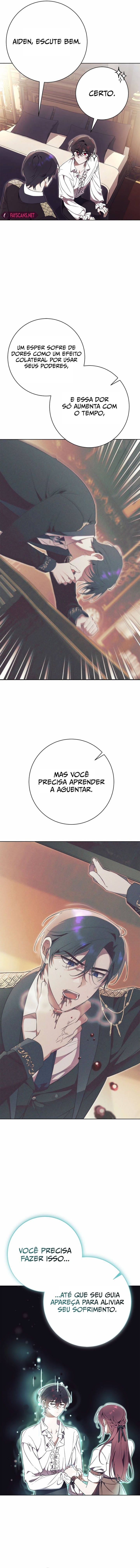 Cap 5 página 10