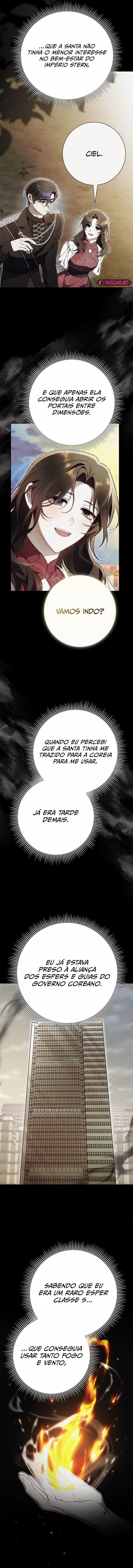 Cap 5 página 14
