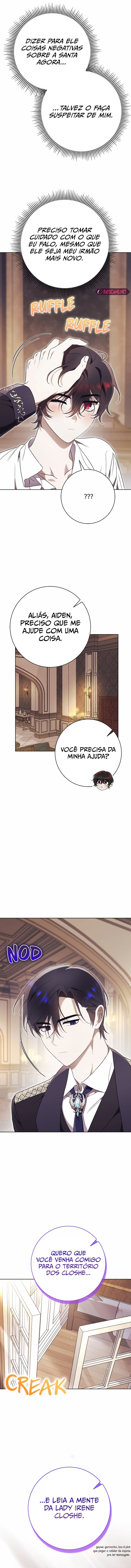 Cap 5 página 17