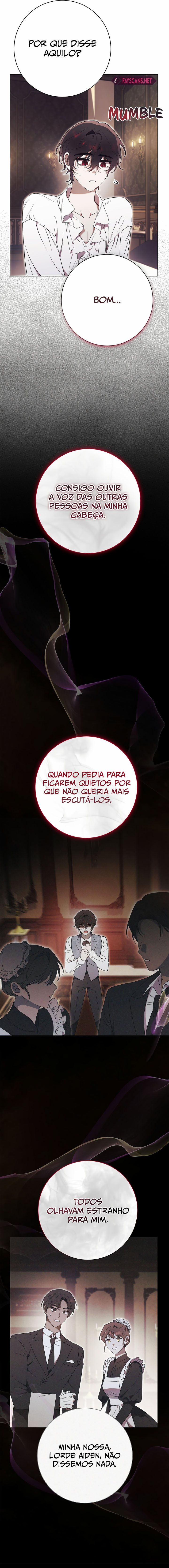 Cap 5 página 7