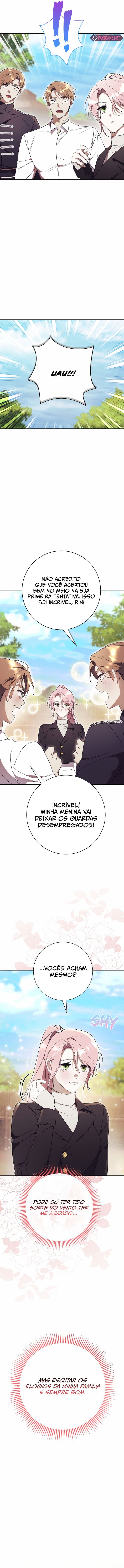 Cap 6 página 10