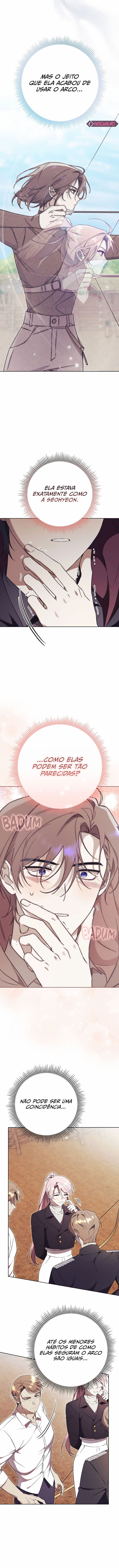 Cap 6 página 16