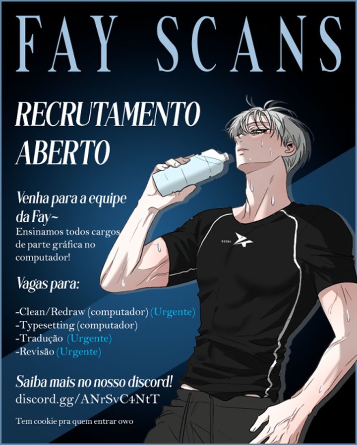 Cap 6 página 18