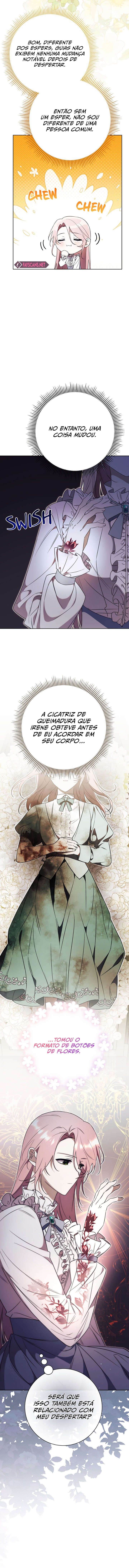 Cap 6 página 4