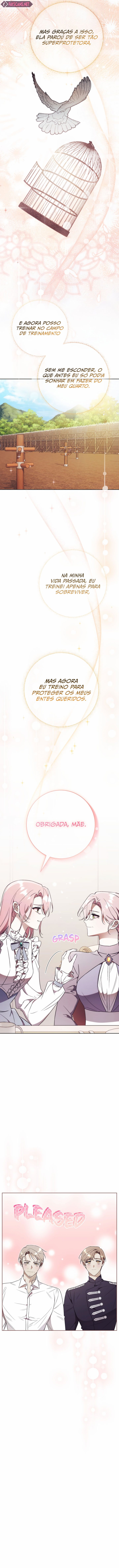 Cap 6 página 6