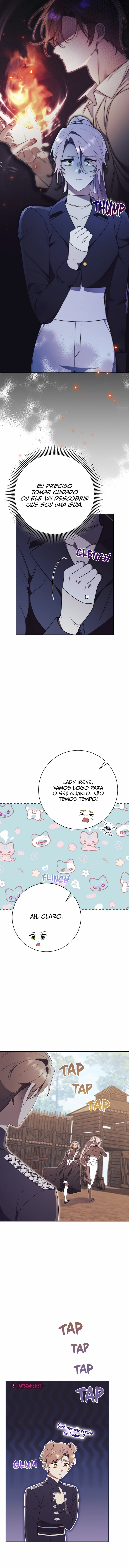 Cap 7 página 11