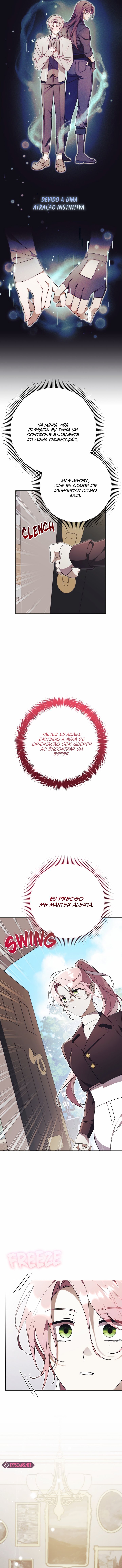 Cap 7 página 13
