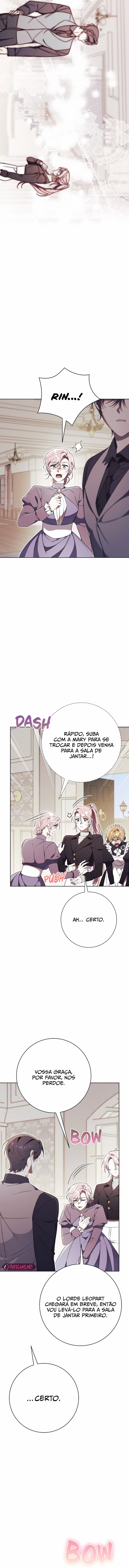 Cap 7 página 15