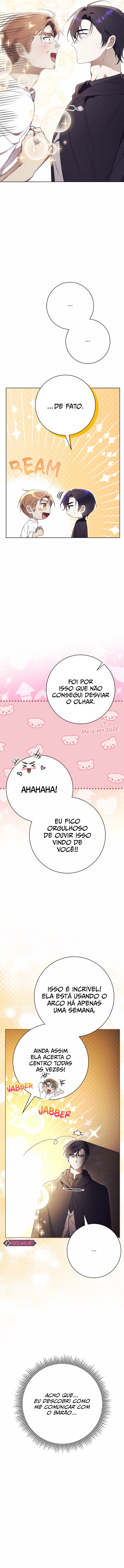 Cap 7 página 6