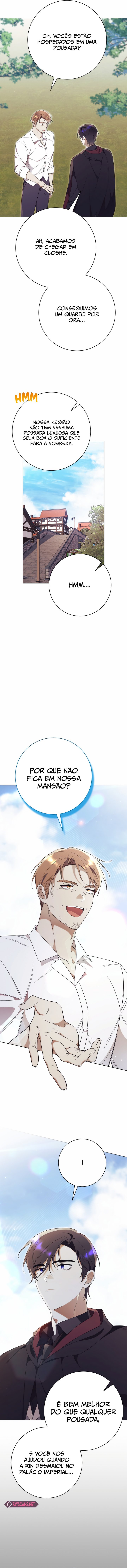 Cap 7 página 7