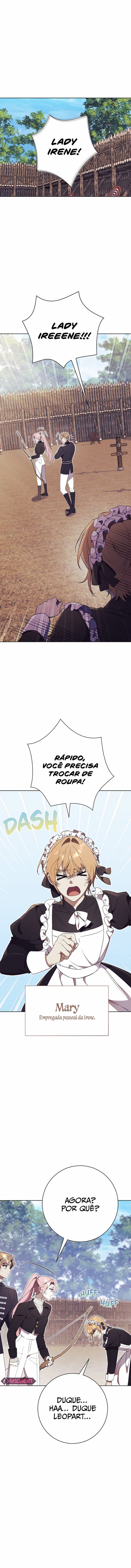 Cap 7 página 9