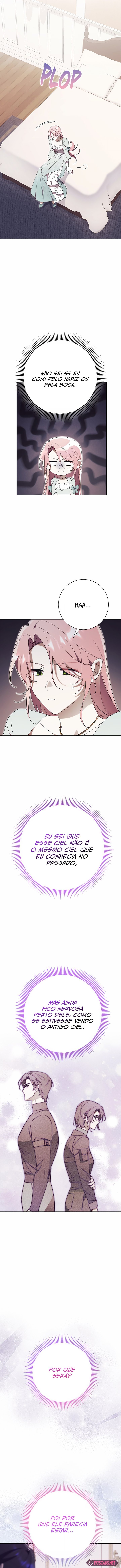 Cap 8 página 9