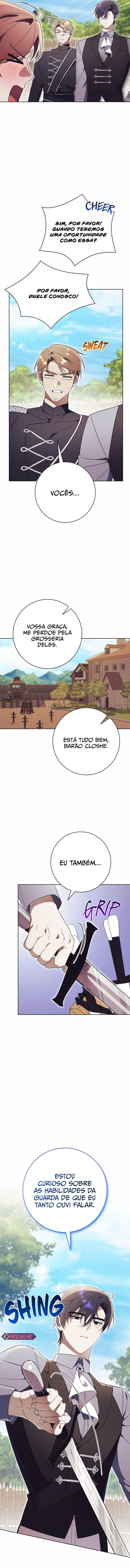 Cap 9 página 6