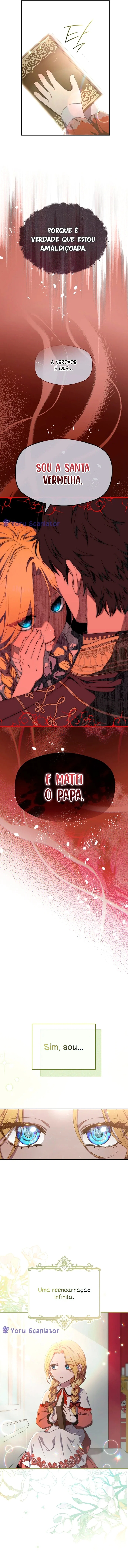 Cap 1 página 8