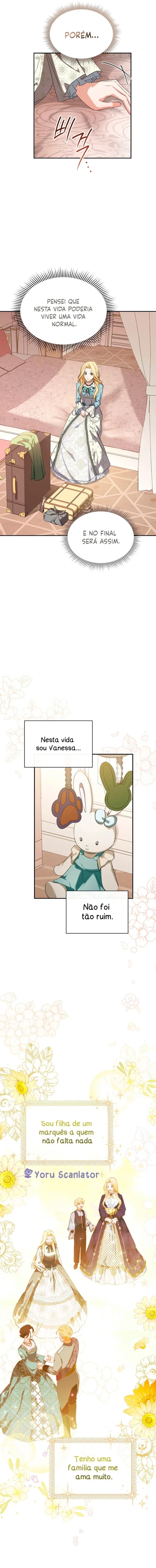 Cap 5 página 7