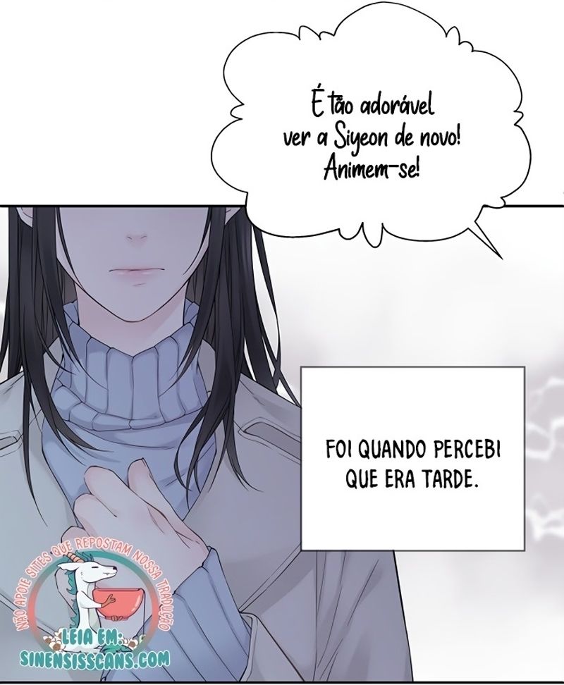 Cap 1 página 103
