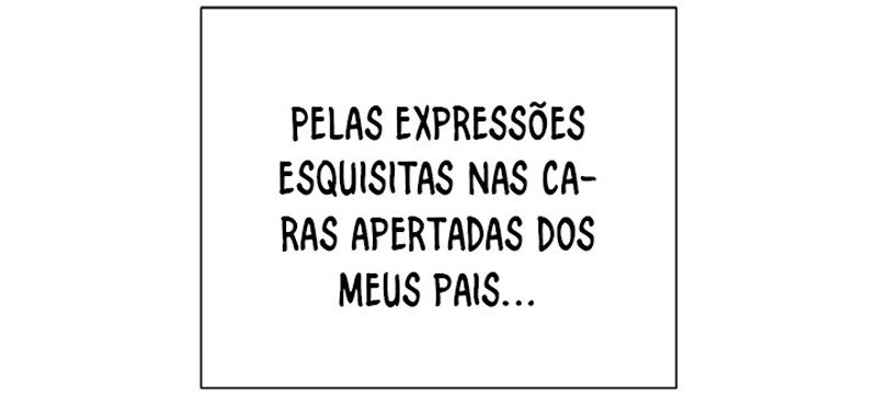 Cap 1 página 105