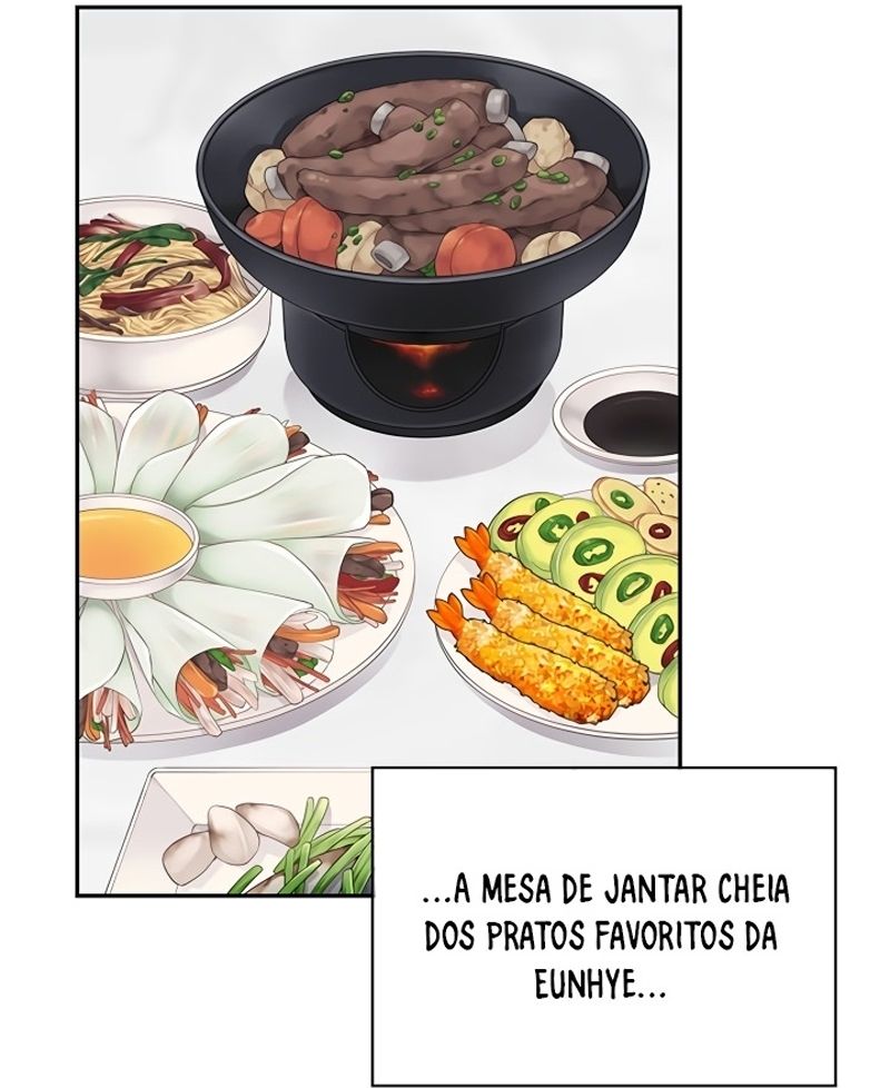 Cap 1 página 106