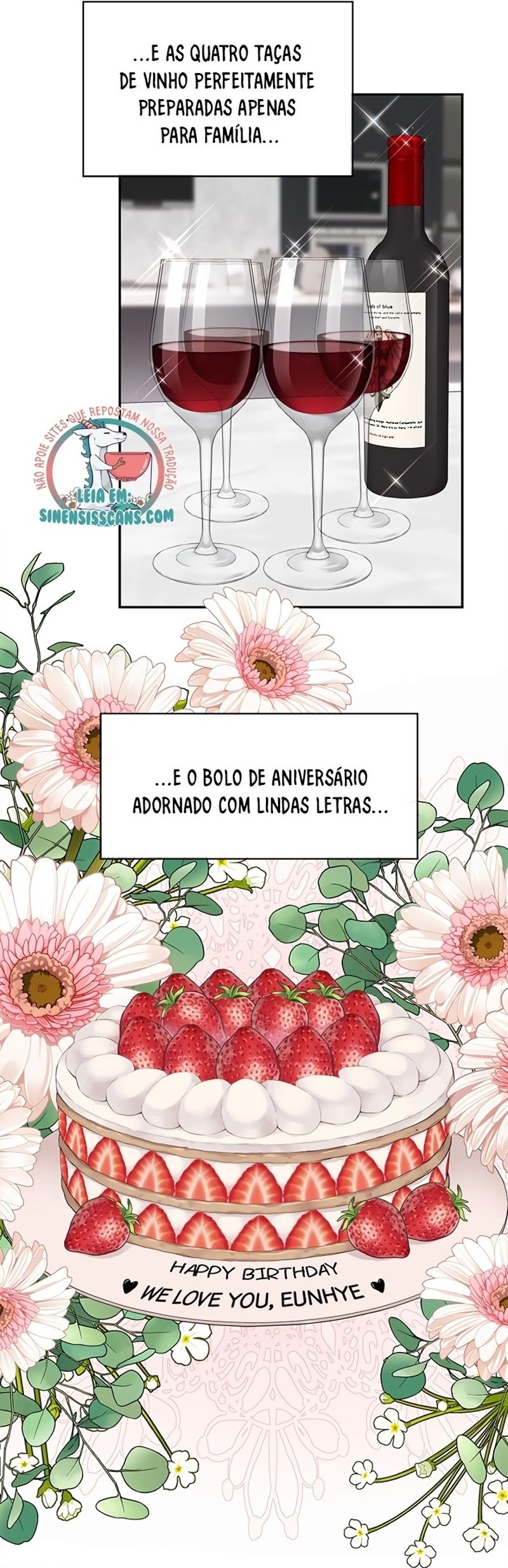 Cap 1 página 107