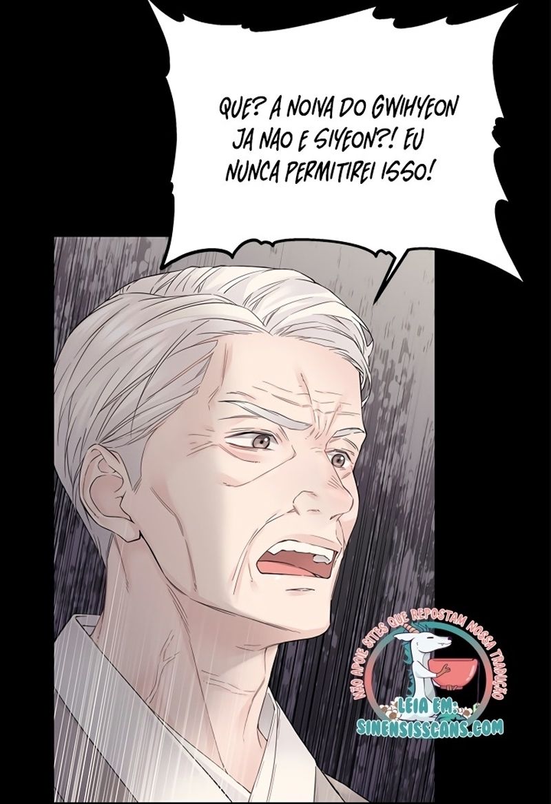 Cap 1 página 117