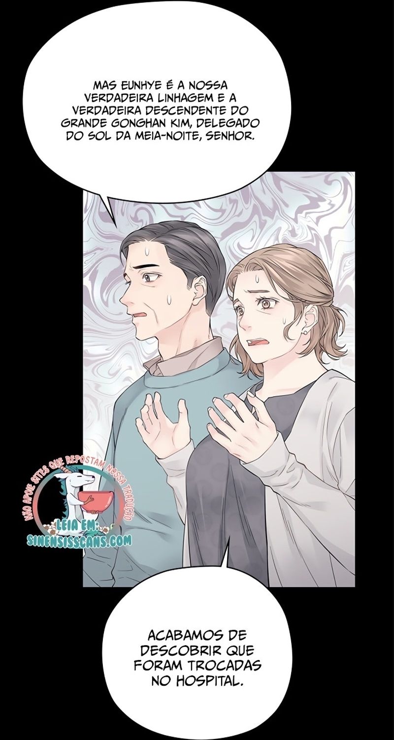 Cap 1 página 122