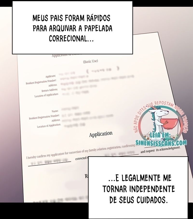 Cap 1 página 127