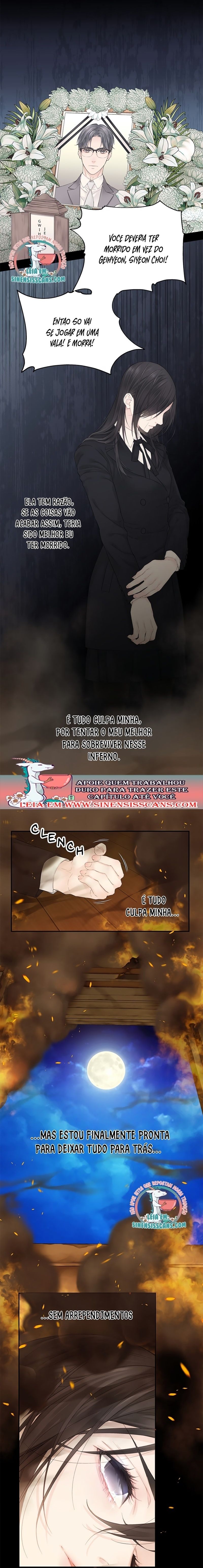 Cap 1 página 13