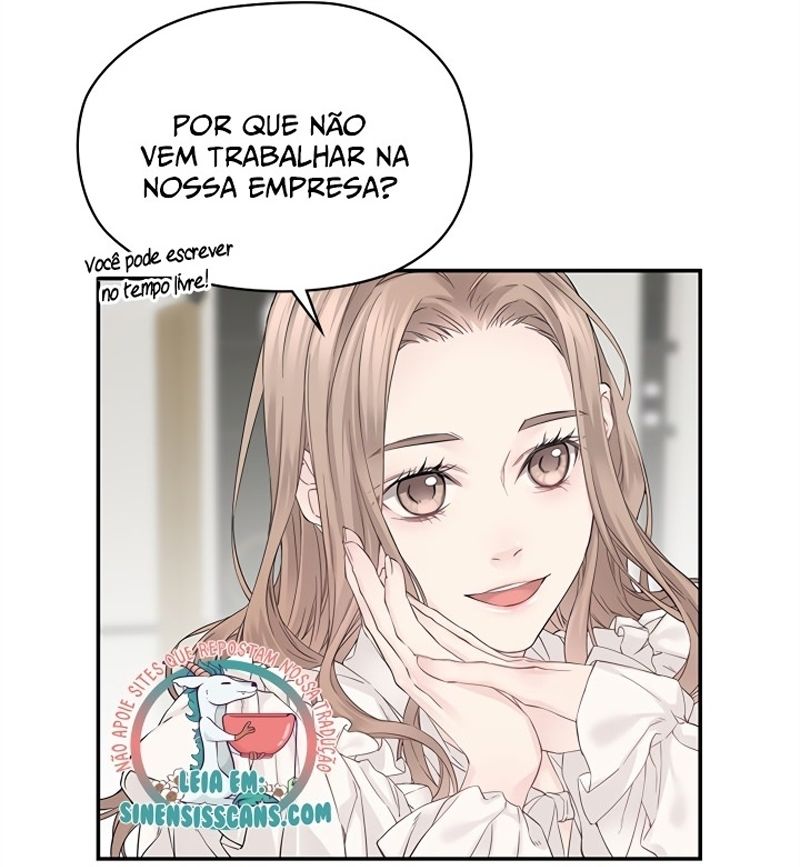 Cap 1 página 138