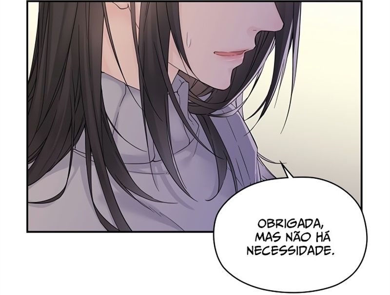 Cap 1 página 140